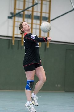 Bild 373 - Frauen Wiemersdorf/G�strow/Wakendorf
